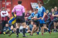 /album/official-video-prague-youth-rugby-festival-april-2017/prague-rugby-festiva-7854-jpg/